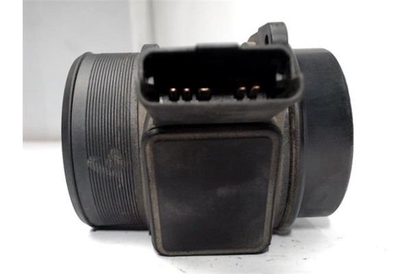 Recambio de caudalimetro para peugeot 307 (3a/c) 2.0 hdi 90 referencia OEM IAM 9629471080 5WK9621 