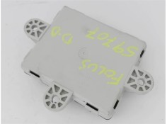 Recambio de modulo electronico para ford focus berlina (cew) 1.5 business referencia OEM IAM F1ET14B533  