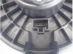 Recambio de motor calefaccion para toyota yaris (ksp9/scp9/nlp9) 1.3 vvt-i referencia OEM IAM 871030D100  