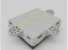 Recambio de modulo electronico para ford focus berlina (cew) 1.5 business referencia OEM IAM F1ET14B533  