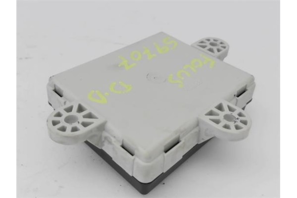 Recambio de modulo electronico para ford focus berlina (cew) 1.5 business referencia OEM IAM F1ET14B533  