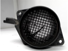 Recambio de caudalimetro para peugeot 307 (3a/c) 2.0 hdi 90 referencia OEM IAM 9629471080 5WK9621 