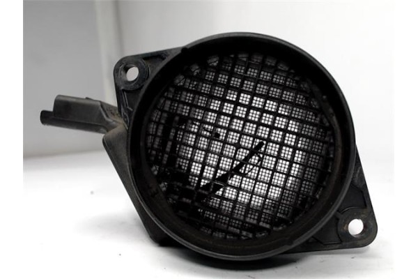 Recambio de caudalimetro para peugeot 307 (3a/c) 2.0 hdi 90 referencia OEM IAM 9629471080 5WK9621 
