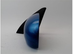 Recambio de retrovisor electrico izquierdo para kia rio (bc) referencia OEM IAM   