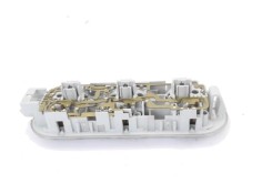 Recambio de luz interior techo para nissan micra iv (k13k/kk) 1.2 acenta referencia OEM IAM 26430BC00B  