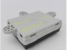 Recambio de modulo electronico para ford focus berlina (cew) 1.5 business referencia OEM IAM F1ET14B533  
