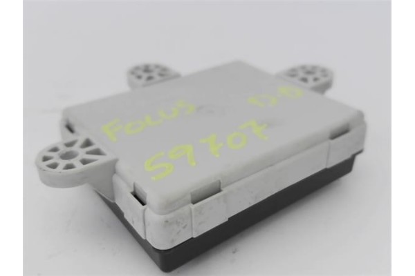 Recambio de modulo electronico para ford focus berlina (cew) 1.5 business referencia OEM IAM F1ET14B533  