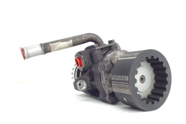 Recambio de bomba servodireccion para volkswagen multivan v (7hm, 7hn, 7hf, 7ef, 7em, 7en) 2.5 tdi referencia OEM IAM 7H0422153H