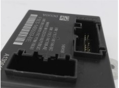 Recambio de modulo electronico para ford focus berlina (cew) 1.5 business referencia OEM IAM F1ET14B533  