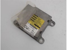 CENTRALITA AIRBAG 891700D220 