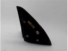 Recambio de retrovisor electrico izquierdo para kia rio (bc) referencia OEM IAM   