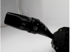 Recambio de mando intermitencia para honda civic vi hatchback (eu_, ep_) 1.7 ctdi referencia OEM IAM FJNU2N1D5  