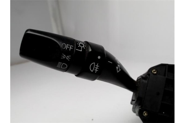 Recambio de mando intermitencia para honda civic vi hatchback (eu_, ep_) 1.7 ctdi referencia OEM IAM FJNU2N1D5  