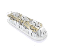 Recambio de luz interior techo para nissan micra iv (k13k/kk) 1.2 acenta referencia OEM IAM 26430BC00B  