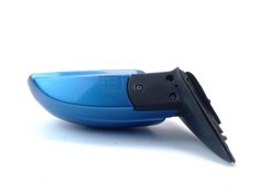 Recambio de retrovisor electrico izquierdo para kia rio (bc) referencia OEM IAM   