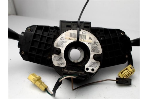 Recambio de mando intermitencia para honda civic vi hatchback (eu_, ep_) 1.7 ctdi referencia OEM IAM FJNU2N1D5  