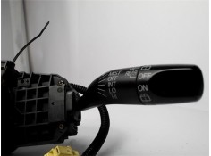 Recambio de mando intermitencia para honda civic vi hatchback (eu_, ep_) 1.7 ctdi referencia OEM IAM FJNU2N1D5  