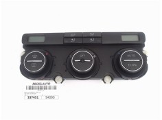 MANDOS CLIMATIZADOR 1K0907044BM 