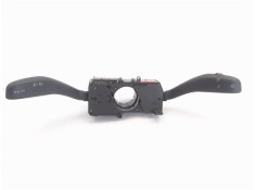 Recambio de mando de luces para seat ibiza (6l1) referencia OEM IAM 6Q0953513D 282726 