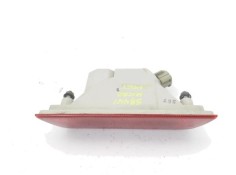 Recambio de piloto niebla trasero para nissan micra iv (k13k/kk) 1.2 acenta referencia OEM IAM 26580EW80A  