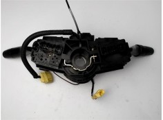 Recambio de mando intermitencia para honda civic vi hatchback (eu_, ep_) 1.7 ctdi referencia OEM IAM FJNU2N1D5  