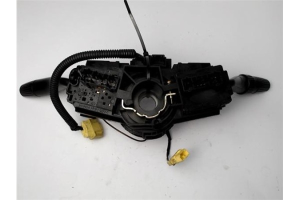 Recambio de mando intermitencia para honda civic vi hatchback (eu_, ep_) 1.7 ctdi referencia OEM IAM FJNU2N1D5  
