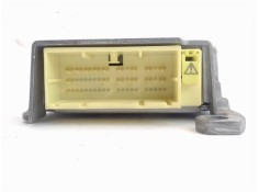 Recambio de centralita airbag para toyota yaris (ksp9/scp9/nlp9) 1.3 vvt-i referencia OEM IAM 891700D220  
