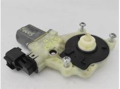 Recambio de motor elevalunas trasero derecho para ford focus berlina (cew) 1.5 business referencia OEM IAM BM51-A27000-BE BM51A2