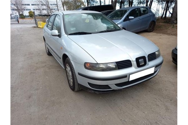 seat toledo (1m2)(03.1999 ) del año 
