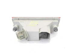 Recambio de piloto niebla trasero para nissan micra iv (k13k/kk) 1.2 acenta referencia OEM IAM 26580EW80A  