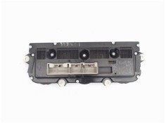 Recambio de mandos climatizador para volkswagen golf v (1k1) 2.0 tdi 16v referencia OEM IAM 1K0907044BM  