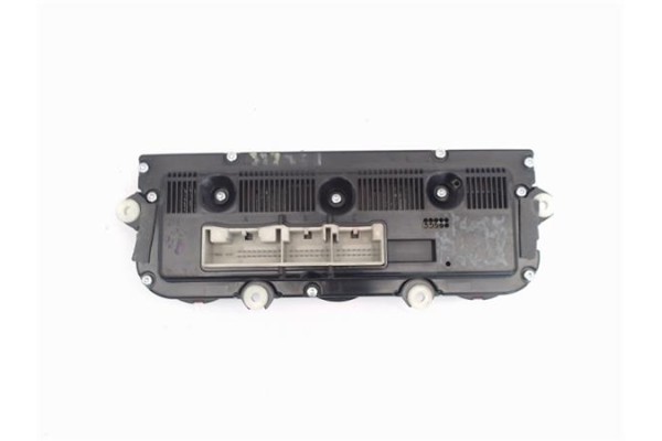 Recambio de mandos climatizador para volkswagen golf v (1k1) 2.0 tdi 16v referencia OEM IAM 1K0907044BM  