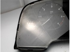 Recambio de cuadro completo para opel zafira a 2.0 dti 16v referencia OEM IAM 24461768JU 110080209002 