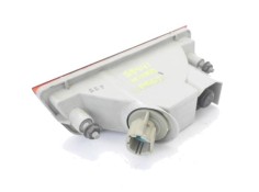 Recambio de piloto niebla trasero para nissan micra iv (k13k/kk) 1.2 acenta referencia OEM IAM 26580EW80A  