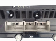 Recambio de mandos climatizador para volkswagen golf v (1k1) 2.0 tdi 16v referencia OEM IAM 1K0907044BM  