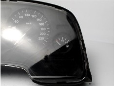 Recambio de cuadro completo para opel zafira a 2.0 dti 16v referencia OEM IAM 24461768JU 110080209002 