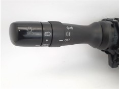 Recambio de mando intermitencia para toyota yaris (ksp9/scp9/nlp9) 1.3 vvt-i referencia OEM IAM 846520D030 843060D070 