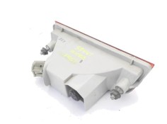 Recambio de piloto niebla trasero para nissan micra iv (k13k/kk) 1.2 acenta referencia OEM IAM 26580EW80A  