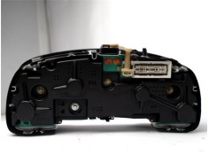 Recambio de cuadro completo para opel zafira a 2.0 dti 16v referencia OEM IAM 24461768JU 110080209002 