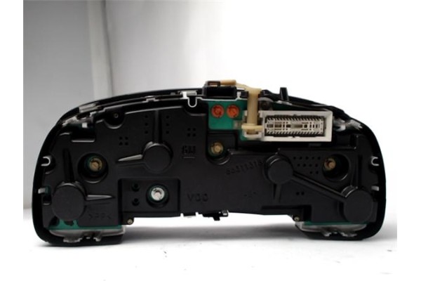 Recambio de cuadro completo para opel zafira a 2.0 dti 16v referencia OEM IAM 24461768JU 110080209002 