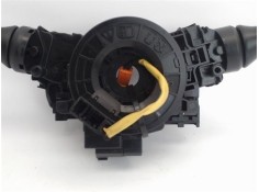 Recambio de mando intermitencia para toyota yaris (ksp9/scp9/nlp9) 1.3 vvt-i referencia OEM IAM 846520D030 843060D070 