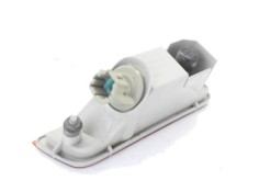 Recambio de piloto niebla trasero para nissan micra iv (k13k/kk) 1.2 acenta referencia OEM IAM 26580EW80A  