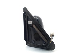Recambio de retrovisor electrico izquierdo para kia sportage referencia OEM IAM   