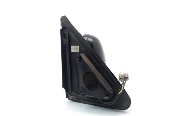 Recambio de retrovisor electrico izquierdo para kia sportage referencia OEM IAM   