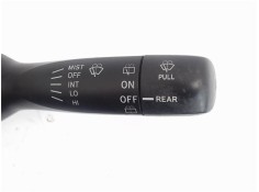 Recambio de mando intermitencia para toyota yaris (ksp9/scp9/nlp9) 1.3 vvt-i referencia OEM IAM 846520D030 843060D070 