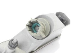 Recambio de piloto niebla trasero para nissan micra iv (k13k/kk) 1.2 acenta referencia OEM IAM 26580EW80A  