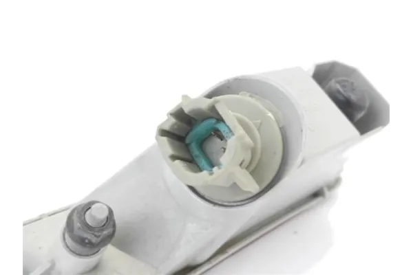 Recambio de piloto niebla trasero para nissan micra iv (k13k/kk) 1.2 acenta referencia OEM IAM 26580EW80A  