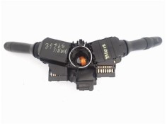 Recambio de mando intermitencia para toyota yaris (ksp9/scp9/nlp9) 1.3 vvt-i referencia OEM IAM 846520D030 843060D070 