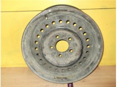 Recambio de llanta para chrysler voyager gs 2.0 i referencia OEM IAM 2151028  