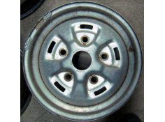 Recambio de llanta para land rover discovery i (lj, lg) 2.5 tdi referencia OEM IAM   